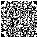 QR code with 67 Motors contacts
