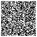 QR code with DVA Video Japan contacts