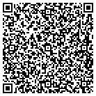 QR code with United Cooperatives Inc contacts