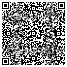 QR code with 21st Century Systems Group contacts