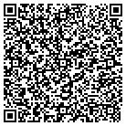 QR code with Bright Beginnings Educational contacts