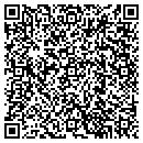 QR code with Iggy's Frozen Yogurt contacts