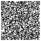 QR code with National Association-Ind Trckr contacts