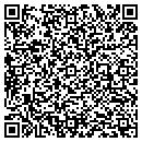 QR code with Baker Team contacts