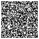 QR code with Weber Associates contacts