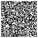 QR code with Jim Matlock Insurance contacts