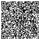QR code with Corlett Kennel contacts