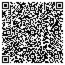 QR code with Time Keepers contacts