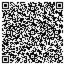 QR code with Ideal Enterprises contacts