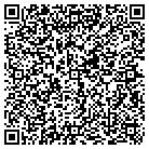 QR code with Holt County Recorder Of Deeds contacts