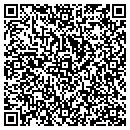 QR code with Musa Holdings Inc contacts