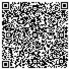QR code with Bandwith Exchange Building contacts