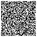 QR code with Pearson Farms contacts