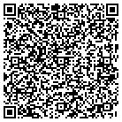 QR code with ADVANCED Computers contacts