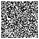 QR code with Grace C Blaich contacts