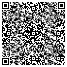 QR code with Alarm Specialist & Electronics contacts