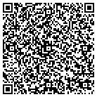 QR code with Absolute Perfect Touch Limo contacts
