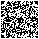 QR code with North Missouri Tire contacts