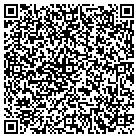 QR code with Arrowhead Business Systems contacts