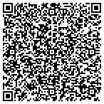 QR code with ABC One Two Three Child Center contacts