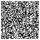 QR code with United Country Homestead contacts