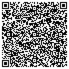 QR code with Lenor Properties & Inv Co contacts