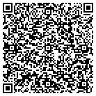 QR code with Coy's Moving & Storage contacts
