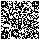 QR code with Hale Mfa Service Station contacts