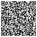 QR code with Parmleys Garage contacts