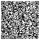 QR code with Al Smith's Feasting Fox contacts