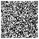 QR code with Kruses Custom Powder Coating contacts