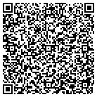 QR code with Sedalia House Bed & Breakfast contacts
