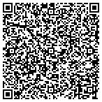 QR code with Pipedreams Unlimited Ldry Service contacts