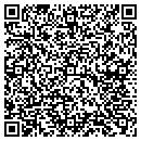 QR code with Baptist Parsonage contacts