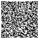 QR code with Seager Middle School contacts
