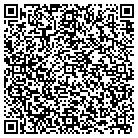 QR code with Human Wellness Center contacts