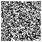 QR code with Maryland House Condominiums contacts