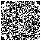 QR code with V Dytuco Consulting contacts