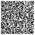 QR code with Symbol Technologies Inc contacts