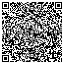 QR code with Thieme Stoneworks contacts