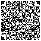 QR code with Pleasant View Christian School contacts