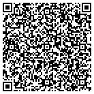 QR code with Data Transmissions Network contacts