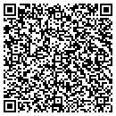 QR code with Electrical Connection contacts