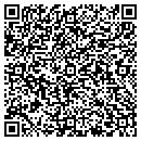 QR code with Sks Farms contacts