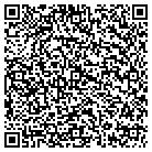 QR code with Classic Cleaning Service contacts