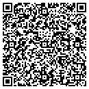 QR code with Robert Durden Sales contacts