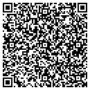 QR code with Stephen M Mesa DO contacts