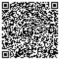 QR code with Amoco contacts