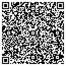 QR code with Friendlys contacts