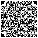 QR code with Kidz Learning Zone contacts